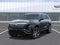 2027 Cadillac VISTIQ Luxury