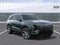 2027 Cadillac VISTIQ Luxury