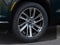 2027 Cadillac VISTIQ Luxury