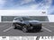 2027 Cadillac VISTIQ Luxury
