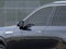 2027 Cadillac VISTIQ Luxury
