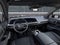 2027 Cadillac VISTIQ Luxury
