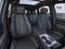 2027 Cadillac VISTIQ Luxury