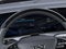 2027 Cadillac VISTIQ Luxury