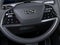 2027 Cadillac VISTIQ Luxury