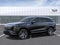 2027 Cadillac VISTIQ Luxury