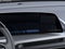 2027 Cadillac VISTIQ Luxury