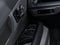 2027 Cadillac VISTIQ Luxury