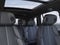 2027 Cadillac VISTIQ Luxury