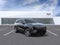 2027 Cadillac VISTIQ Luxury