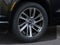 2027 Cadillac VISTIQ Luxury