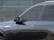 2027 Cadillac VISTIQ Luxury