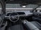 2027 Cadillac VISTIQ Luxury