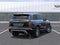 2027 Cadillac VISTIQ Luxury