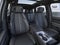 2027 Cadillac VISTIQ Luxury