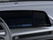 2027 Cadillac VISTIQ Luxury
