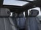 2027 Cadillac VISTIQ Luxury