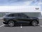 2027 Cadillac VISTIQ Luxury