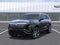 2027 Cadillac VISTIQ Luxury