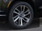 2027 Cadillac VISTIQ Luxury