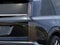 2027 Cadillac VISTIQ Premium Luxury