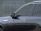 2027 Cadillac VISTIQ Premium Luxury