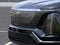 2027 Cadillac VISTIQ Premium Luxury