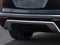2027 Cadillac VISTIQ Premium Luxury