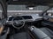 2027 Cadillac VISTIQ Premium Luxury