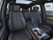 2027 Cadillac VISTIQ Premium Luxury