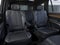 2027 Cadillac VISTIQ Premium Luxury