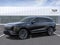 2027 Cadillac VISTIQ Premium Luxury