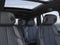 2027 Cadillac VISTIQ Premium Luxury