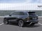2027 Cadillac VISTIQ Premium Luxury
