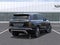 2027 Cadillac VISTIQ Premium Luxury