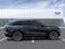 2027 Cadillac VISTIQ Premium Luxury