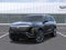 2027 Cadillac VISTIQ Premium Luxury