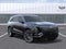 2027 Cadillac VISTIQ Premium Luxury