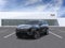 2027 Cadillac VISTIQ Premium Luxury