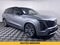 2026 Cadillac VISTIQ Platinum