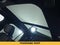 2026 Cadillac VISTIQ Platinum