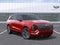 2026 Cadillac VISTIQ Platinum