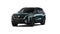 2027 Cadillac VISTIQ Platinum