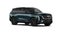 2027 Cadillac VISTIQ Platinum