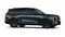 2027 Cadillac VISTIQ Platinum