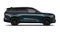 2027 Cadillac VISTIQ Platinum