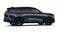 2027 Cadillac VISTIQ Platinum