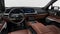 2027 Cadillac VISTIQ Platinum
