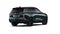 2027 Cadillac VISTIQ Platinum