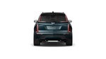 2027 Cadillac VISTIQ Platinum